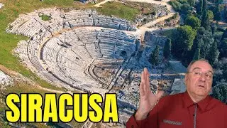 AGUA PARA LA PIEDRA