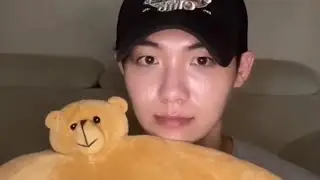 [김정하] 250822 프롬 라이브