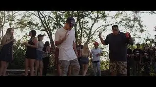 Nando Galu - B&aacute;ilame ft. Milan Bravo