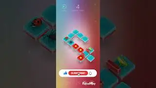 Humbug - Part 1 Level 25 #Dunderbit
