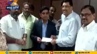 APSRTC Union Issues Strike Notice | Strike Banned in RTC for Six Months