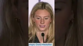 Tom Cruise wraps up Paris Olympics with huge stunt