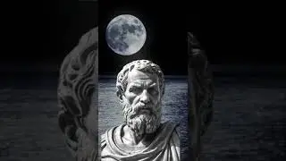 Rejection: It's Not About You! Stoic Wisdom