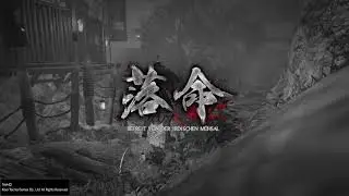 Nioh Osaka part 1