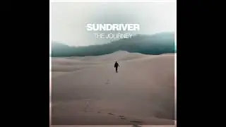 Sundriver - Sandbox Hero