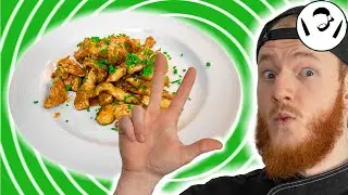 3 ZUTATEN-REZEPTE | Jo&acute;s Easykitchen