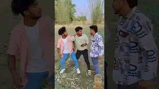 मजाक #dance #nature #song #beautiful #beauty #travel #love #bhim_army #memes