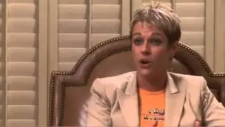 World Ventures Dream Trips Testimonials - -