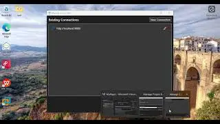 Visual Studio + SonarLint | Real-Time Code Analysis & Clean Coding