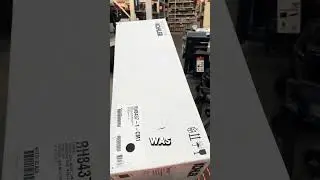 $500 Sink For 1 Penny!! #homedepot #onepenny #clearance #sink #reseller