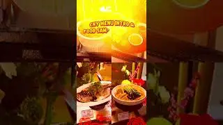 CNY in the Sky Media Launch Event! | Resorts World Genting