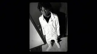 tygtrap- DRB FLOW (official Audio)
