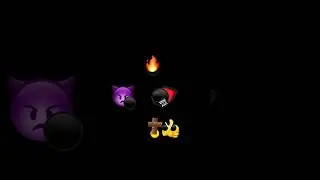 Demon vs tom and janemia orocay