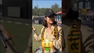 Beauty of Nepal premier league🤯 Shikhar Dhawan Salary in NPL #cricket