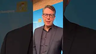Die Hightech Agenda Bayern ist ein Erfolg! Warum, erkl&auml;rt Wissenschaftsminister Markus Blume