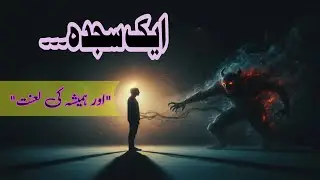 شیطان کون ہے؟ ابلیس کا مکمل واقعہ | Quran Based Islamic Documentary