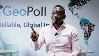 TUUCHO by GeoPoll - Real-time consumer insights, without the wait&mdash;or the guesswork.