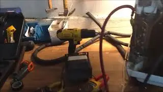 R134A X R410A Um Nó na Refrigeração