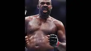 Daniel Cormier Warns Gable Steveson&rsquo;s MMA Growth Could Stall With Jon Jones #danielcormier #ufc #mma