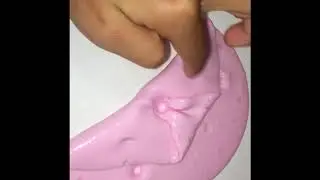 Slime Pet Peeves(memes included) 1st video