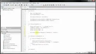 Unity: SmartFox (008): Send an Extension Request