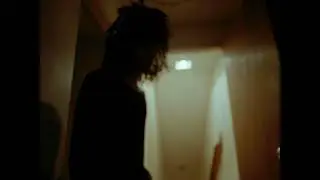 Jaydes - What If She Already Knows Everything (New Version Leak)