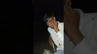 photo cup Kapas Meena photo bhejo mujra gammit jigu edit