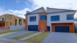3 bedroom semi-detached house for sale in Island View (Hartenbos) | Pam Golding Properties