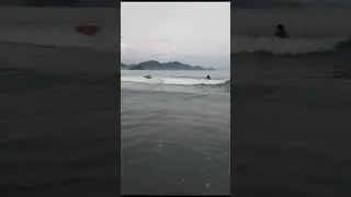 surf em ubatuba - Miguel 12 anos e joice 9 anos (2)