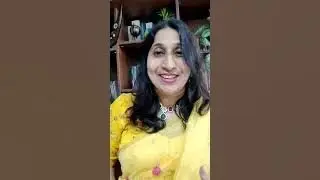 21 SUCCESS SECRETS TO BECOME A MILLIONAIRE |രഹസ്യം 4 |Malayalam Motivation|Life Coach Sheeja #shorts