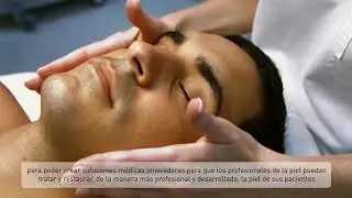 Nestl&eacute; Skin Health Corporate subtitulado