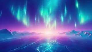Восстановление Жизненной Энергии Музыка Для Души Чакра Вселенского Сердца Медитация Йога