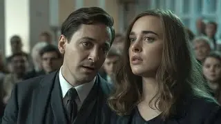 Italian Musician Mocked Chopin &mdash; Then a Young Polish Woman Stunned Everyone