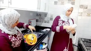 كلنا عايشين فنفس الدايرة مش بنخرج منها🥴انا بيتم استنزافي