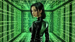 Can We Find a Bug If We Are Living in Simulation World?
