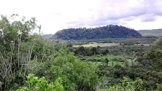 Agop batu tulug.kota kinabatangan.