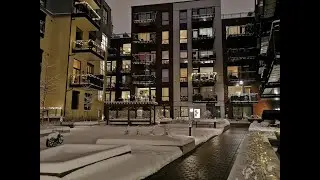 Cum să-ți alegi chiria potrivită în Norvegia? #chirie #norvegia #mutare