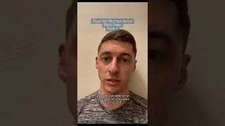Tips to Prepare for Marine Corps Boot Camp Part 2