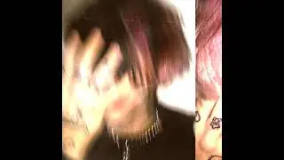 [FREE] CALLMYDD X T1DE X SADKAWAII X FEM.LOVE X NINETEEN95 EMO GUITAR TYPE BEAT