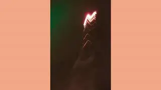 Goldlink x Mac Miller Type Beat - 'flurry'
