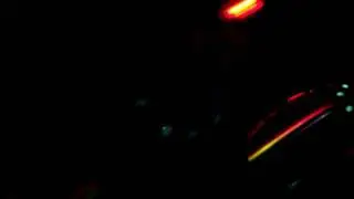 Nixphonic +Psysix @BASSment 11-28-09.avi