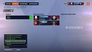 Jajko Overwatch 2