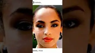 Nothing Can Come Between Us#Sade #NothingCanComeBetweenUs #SoulLove #80sHits