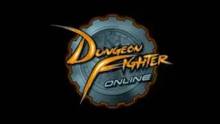 Dungeon Fighter Online: Blood Tower Phase 1