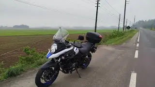 RUMO A CRÍCIUMA, BAITA ROLÊ POR SANTA CATARINA | episódio 9