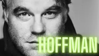 Top 10 Philip Seymour Hoffman Movies Ranked
