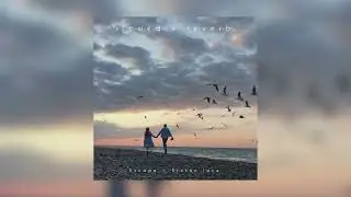 Escape — Broken love | slowed + reverb |