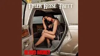 Blood Money
