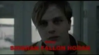 Funny Games Ending Re-Edit