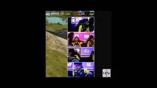 Punk Angry 😡 on Simp || lafda in  BGMS Lan ||#JONATHAN #GAMING #bgmi